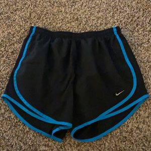 Nike Dri-Fit Shorts